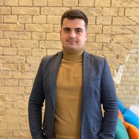 Ruslan Maruzhenko