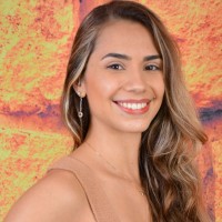 Lais Valencia Gimenes