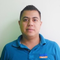 Mario Humberto Camarillo Martinez