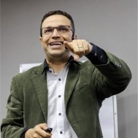 Abner Garcia da Silva