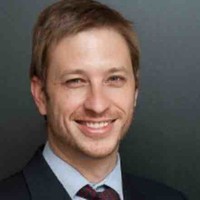 Tomás Valdés Riesco