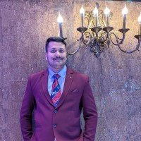 Tarun Kumar