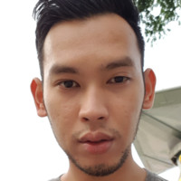 Muhammad Aadiyat
