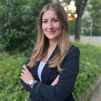 Meike Ahlburg