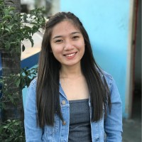Rachelle Anne Guevarra