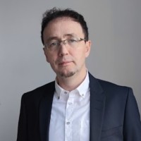 Calin Uioreanu