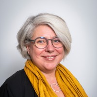 Vera Åberg