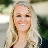 Erin Wright, Cpa