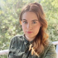 Sara Willner
