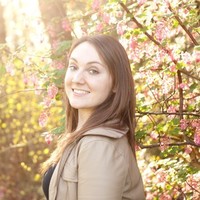 Christina Brown
