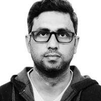 Jagadeesh Maneri