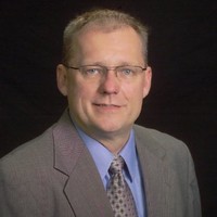 Jim Swope