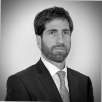Hernán Cafoncelli