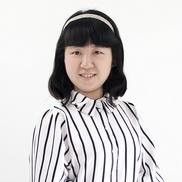 陈隐玉