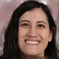 Jessica Kunkel