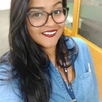 catherine da costa monteiro