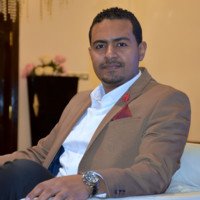 Islam Almanna