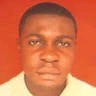 NELSON ADI VICENT