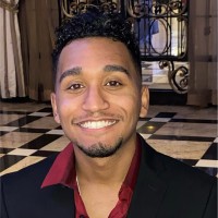 Jonathan De La Cruz