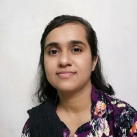 Moni Chakraborty