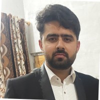Shubham Sharma