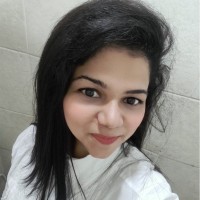 Shipra Singh