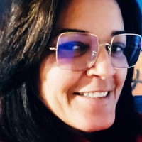 Mônica Teles, M.Ed.