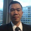 Jeremy Wong