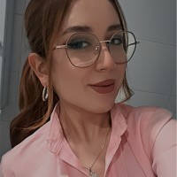 Constanza Gonzalez
