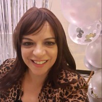 Joyce Devibe
