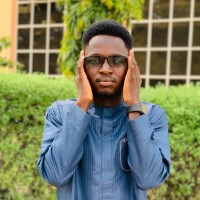 Alhassan Daya