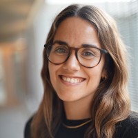 Isabel Montero