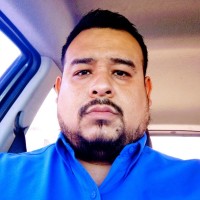 Leonardo Daniel Hernandez Adame