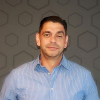 Oscar Merodio Saiz