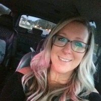 Carol Griffin