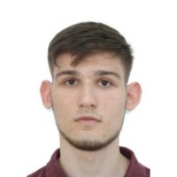 Maksym Melnyk