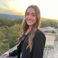 Lucile Artero