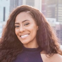Brittany Thompkins