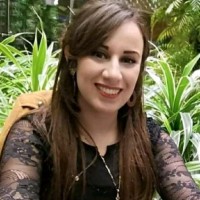 mehri asma