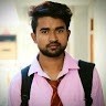 Krishna Roy