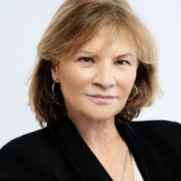 Ana Margarito