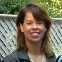 Michelle Olson