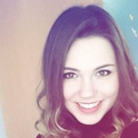Nihan Güngör