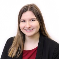 Emily Zaner, Cpa, Cfe