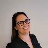 Sabrina Ziltener