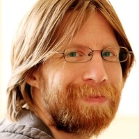 Christopher Schaut