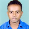 Milton Nabi