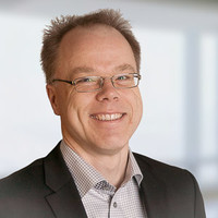 Johan Ekeroot