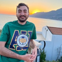 Oğuzhan Ercan