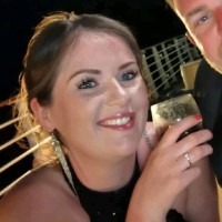 Sian Mellor